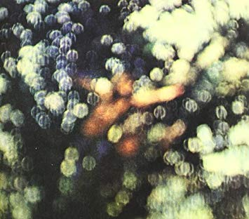 Illustration for article titled Pink Floyd Albums, Ranked